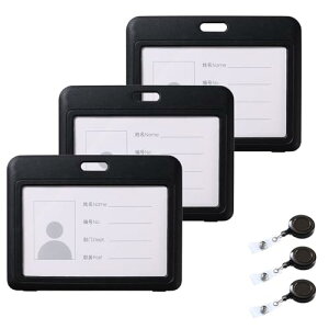 Ј؃P[X ^ ʗp IDJ[hz_[ DP[X jp |l[z_[ pXP[X wZ/^]Ƌ/Ј/Ήe NWbgJ[h/hp 3 (ubN) 