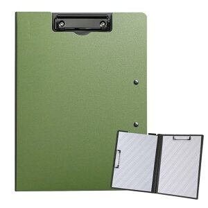 Nbv{[htH_ A4 ܂ [Y[t oC_[ ht@Cی ^ Ď^т₷  [ cpbh pi wZ ƒpoC_[ (Z)