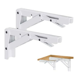 I ܂肽  L^ Ix uPbg XeX ܂݋ ܂肽ݒIuPbg lWt ubN ݂I DIY ( 2{Zbg) 