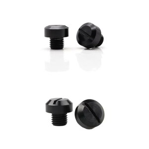 ~[z[ Jo[Lbv M10 x 1.25 lW+tlW A~ {g oC~[z[Jo[ I[goC oCNp (ubN 4)