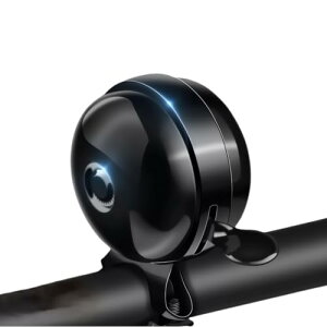 ] x _ux\ y 剹 u₩ȉF I[^ [hoCN }EeoCN NXoCN ɑΉ nha20-25mmΉ 