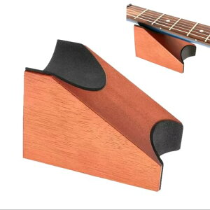 M^[lbNXg ؐ  lbNXg 2nCc ݂̂pbh e탁eiX yɂȂ܂ 