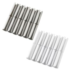 zcNbv Yh~ xbhV[cNbv zc Œp V[cR[i[~ ~ӂƂ ~ ߂܂ yʂŃRpNg gpȒP 20Zbg 