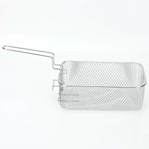 tC[ Ԃ 3.5L XeX XeB  oXPbg ƒ Ɩp ֗ObY c[ ~jtC[oXPbg C[nht ܂肽ݎ e tCh|egoXPb