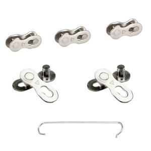 ] 6/7/8p `F[WCg ~bVON X`[  y tȒP ėp ]ԃ`F[ ANZT[ (5Zbg) 