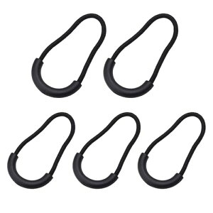 Wbp[^u Wbp[v t@Xi[ ȒPJ t bN  obO p C  i `bN ANZT 5Zbg 