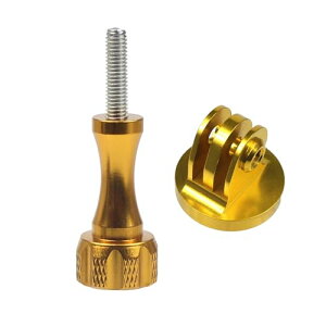 A~Or}Eg GoproEFAuJ gC|bh A_v^ ANVJpgC|bh}Eg B_ z_[ _ t^Cv 1/4 lW  ܂݃lWt ΉGoPro H