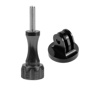 A~Or}Eg GoproEFAuJ gC|bh A_v^ ANVJpgC|bh}Eg B_ z_[ _ t^Cv 1/4 lW  ܂݃lWt ΉGoPro H