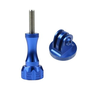 A~Or}Eg GoproEFAuJ gC|bh A_v^ ANVJpgC|bh}Eg B_ z_[ _ t^Cv 1/4 lW  ܂݃lWt ΉGoPro H