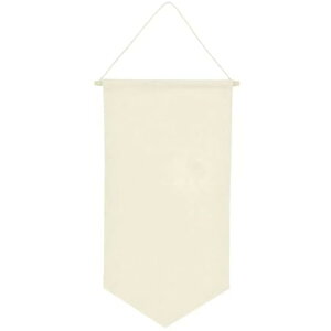 u[` ʃobW[p Ǌ| EH[|Pbg e ݂艺 ȃXy[X fBXvC ^yXg[ ʌp EH[ [ W RNV (x[W) 