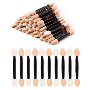 ACVhE uV X|W`bv ĝ σc[ _u ACVhEuV gѕ֗  p[eB[ o s gp̉σc[ 50{ 