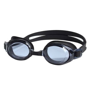 XC~OS[O lp h h j _ VRpbh  Op xg߉\ KtBbg jp (ubN) 