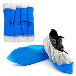 V[YJo[ ĝ sDz Jo[ ϗp y Lk gѕ֗ ho h EȒP Ə   Hꌩw qp qǗ jpCJo[ 50 (25) 