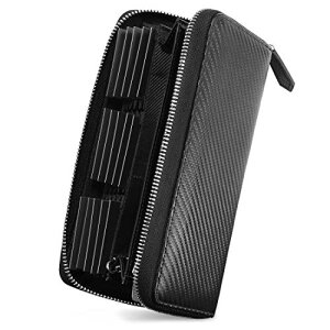 z Y z J[{U[ 23J[h[ Eht@Xi[ e h K D am rWlX ubN