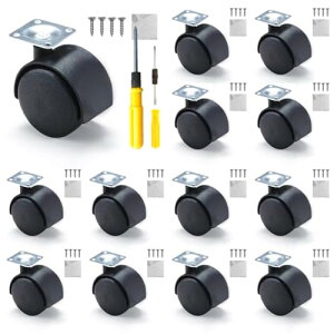 LX^[ ʃe[vt u[LttbgLX^[ lWt phCo[t 360x [^[~[gV[Y LX^[a40mm ω׏d30kg LX^[ւ DIY pz