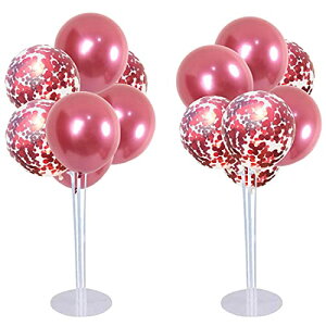 Dz_[ o[X^h o[XeBbN ㎮  I v|[Y  Ǝ LO  a t j ([Ybh 2Zbg)