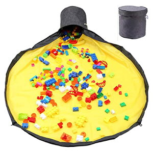 [ ߋ ubNЂÂ [}bg ubN [ }bg  \ oɕ֗ pr ЕtȒP  av[g qЕtK (ubN 1.5M)