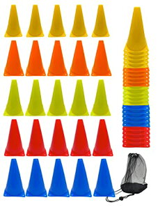 }[J[R[ OpR[ ~j J[R[ TbJ[ 5F 18cm tbgT g[jO ^ K g[jO [obNt[25{Zbg]