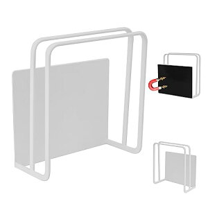 }Olbg ܂ȔX^h ܂ȔnK[ ܂Ȕ [ Lb`[ ①ɃTCh ȒPt gݗĕsv sv  zCg JbvX^h}Oz_[ OX