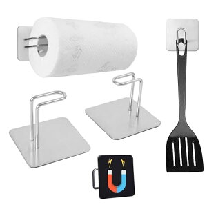 Lb`y[p[z_[ }Olbg y[p[^Iz_[ }OlbgtbN Lb`c[tbN Lb`[ ݍݎ ЎŐ؂ SUS304XeX (Vo[ 2)