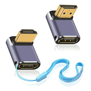 HDMI 90xA_v^[ Abv&_EAO 8K L^ HDMIA_v^[ 48Gbps HDMIIXXA_v^[ RlN^[ LEDCWP[^[t m[gp\R DVD er j^[p 2pbN 