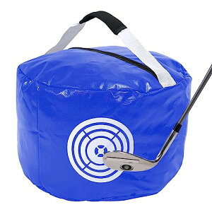 StXCOobO g[jO p[ CpNgobO St g[jO obO K  pC h݌v gѕ֗ HK XCOg[jO⏕ ǌ^ 