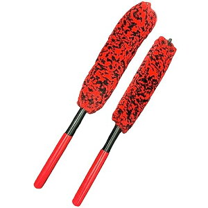 zC[uV  _f Ԑ 360xRȂ\ ԓGAR|Ή ԑ̏ [ Ղo[R[eBOnh (召2{Zbg)