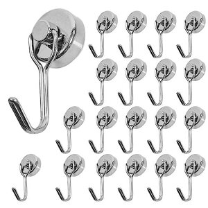 }OlbgtbN  tbN a20mm XeX 10kgω׏d hK }OlbgtbN Ǖt  Lb` ① փL[ z_[  Ǌ|p (20Zbg lIW) 