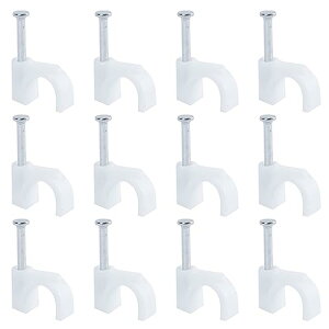 P[uXebv z~ 6mm z[ B~ߎ P[uNbv Xebv Œp Xebv PEގ Yf| Xebv Œ ~` 200Zbg