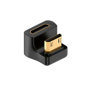 ~jHDMIA_v^ 8K U^ ~jHDMIIX~jHDMIXA_v^48Gbps ~jHDMI~jHDMI 2.1o[WRlN^HDTV PS5 bvgbv j^[ er{bNXpLEDCWP[^t8K@60Hz 4K@120Hz