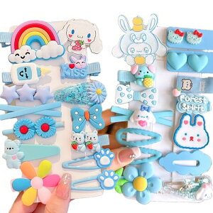 wANbv q wAs ̎q ZbgwAS wAANZT[ S  q  LbY ̎q  Jt  a v[g (u[ 28_)