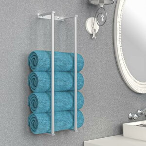 ^IbN  h[bN XeX C Eߏ oX^I[ rX~ V[t gC ^Iz_[ Vo[