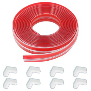 R[i[K[h R[i[NbV F njJ 600cm + 8  R[i[ K[h Ԃ h~ PVC ɗD 񂽂 t ʃe[v\܂ S΍ S͂ 