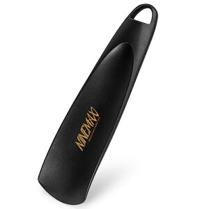 Cׂ 19CM Zw vX`bN  ׂ y ϗp gїp j  q җp 