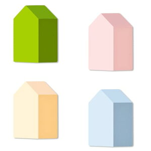 X|W CN σpt CNX|W ĝăX|W p  X|W x Ssgp CNpi GANbVptɍœK (v40 O[ sN u[ F) 