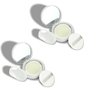 GANbVP[X RXlւe pE_[P[X |[^uGANbVpt{bNX GANbV X|Wptt t CNAbvpE_[eėp\ s