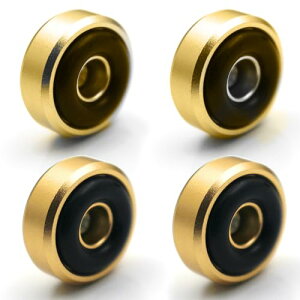 I[fBIpCV[^[ Xs[J[ nEOh~ CV[^[ A~jE ~`^Cv S[h Vo[ h hU Uh~ 4Pcs Sh[ (Sh[) 