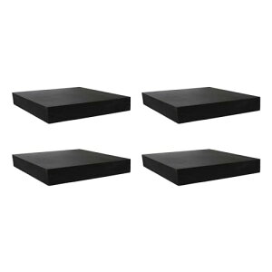 S 5cm ` xbh h~ hU S dƋ ی S ~ S  hS Uz̑ړIhUS 4 10mm 