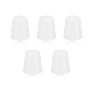  S ~ VR S 5 F z[vO VR[ ` VR[o[z[vO pVR[Sz[vO _ȃVRSvO 23-24mm
