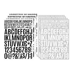  V[ 傫 蒠V[ 24cm hV[ ԍV[ At@xbg V[ At@xbg XebJ[  XebJ[ XebJ[ 8 Ɣ