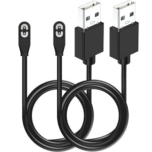 Shokz [dP[u 1M Aftershokz C [d USB CϊA_v^ 2{ CzpANZT[ }[d USB[dR[h Cz Shokz OpenRun (AfterShokz) Aftershokz Aeropex Shokz OpenRun Pr ... 