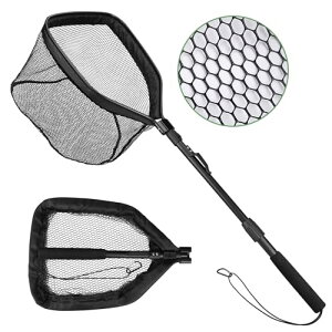 ʖ fBOlbg ܂肽ݎ  ߂łLk^ y ނ  t[eBOfUC̋ i ی색o[lbg W C p