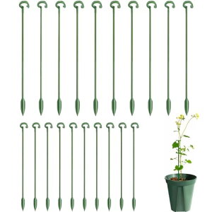 |x Ax ϗtA xI Ԃ t[X^h Ԏx Ԃ̌`x |h~[tK[h PPfސ ϗtAƒ؉ 17CM 27CM (e10{ 20Zbg) 