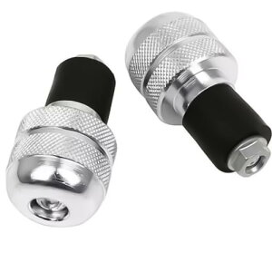 o[Gh EGCg Obv oT[ oXEFCg o[Gh oCN hU ] nho[Gh Lbv tȒP ėp 2 ю~ߖh (Vo[) 