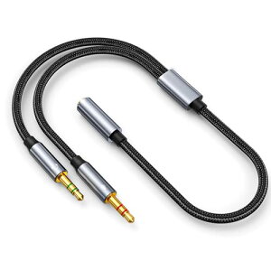 3.5mm 4 3 I[fBI ϊP[u 4 (X) -3 (IX*2)}CN ϊP[u XeI Hi-FiĐ dV[h ϋviC҂ }CN wbhzo vO 35CM 