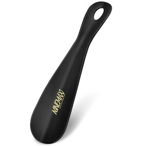 Cׂ 19CM Zw vX`bN y ₷ ϗp gїp  ׂ j  q җp 