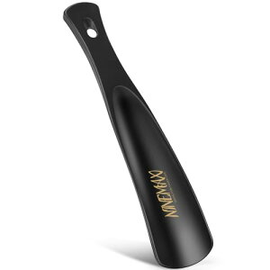 Cׂ 19CM Zw vX`bN  ϗp y gїp ׂ j  q җp 