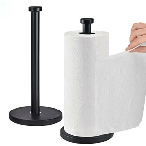 Lb`y[p[z_[ Lb`y[p[X^hy[p[^I z_[ ЎŐ؂ [z_[ ~ߕt XeX  Lb`pi ubN