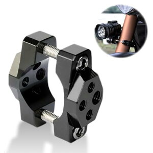 oCN pCvNv tHOvXe[ ECJ[Xe[ \ obN~[GNXe_[ NbvI}Eg ėp sv tXe[ OƓ ⏕ Ɠ Œ