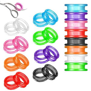 ZjO ͂ wO et ybgnT~ wAhbVOnT~ tBK[O }`J[ VR _炩 ȃtBbg w΍ }`J[VU[O 